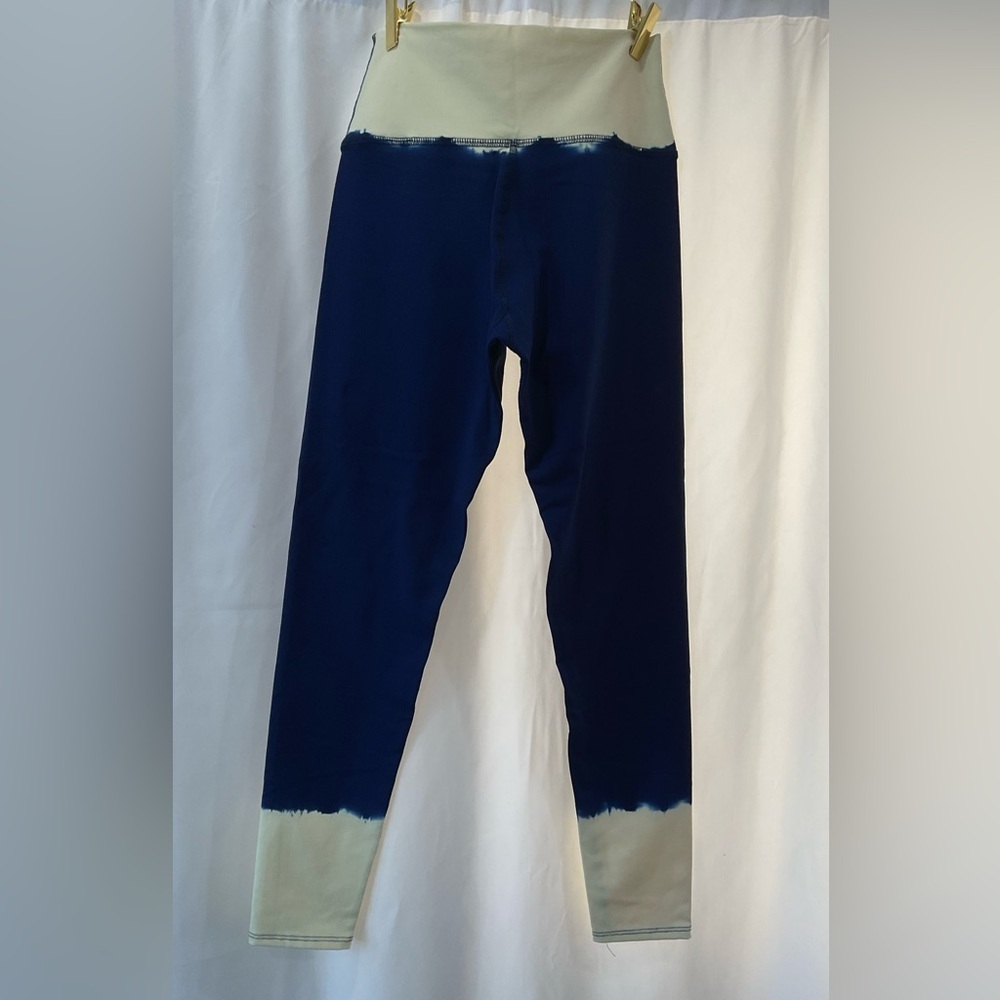 NWOT Electric & Rose Venice Leggings - Picture 1 of 2